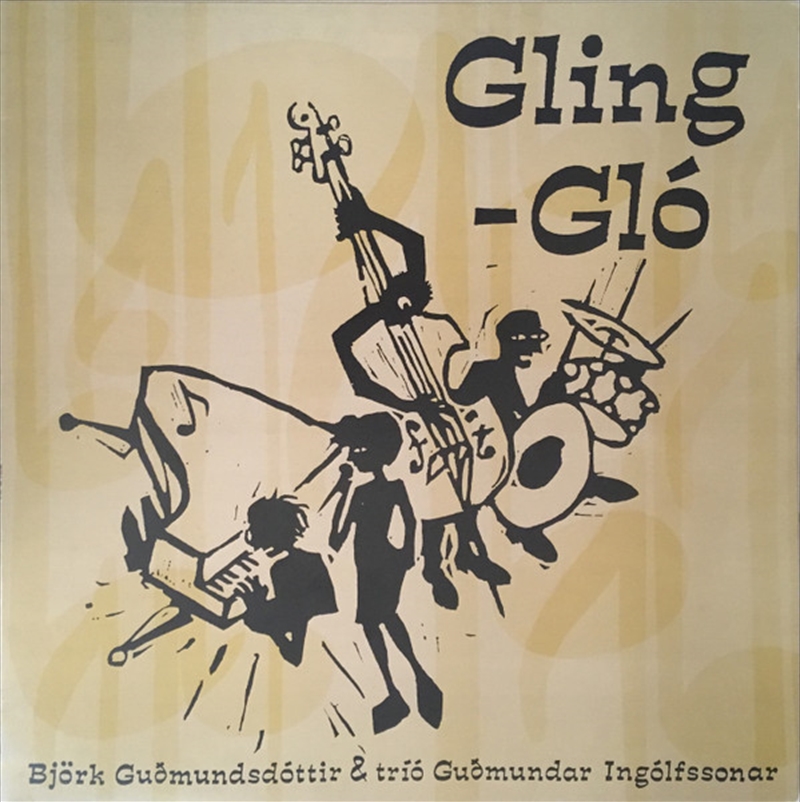 Gling Glo/Product Detail/Alternative