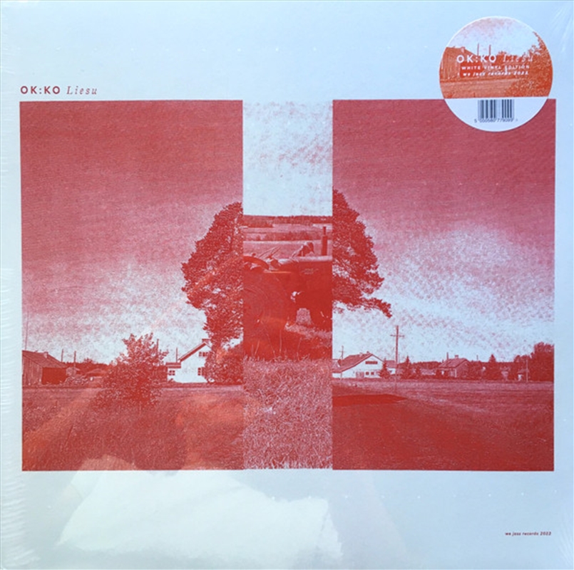 Liesu/Product Detail/Classical