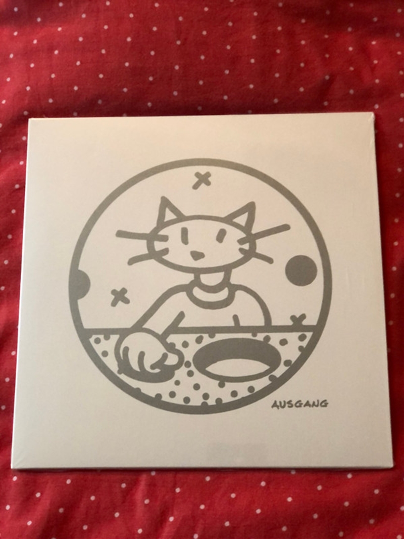 Real/Product Detail/Rock/Pop