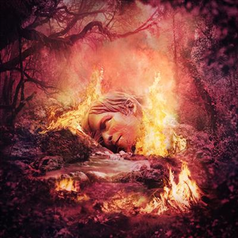 SZNZ - Summer/Product Detail/Alternative