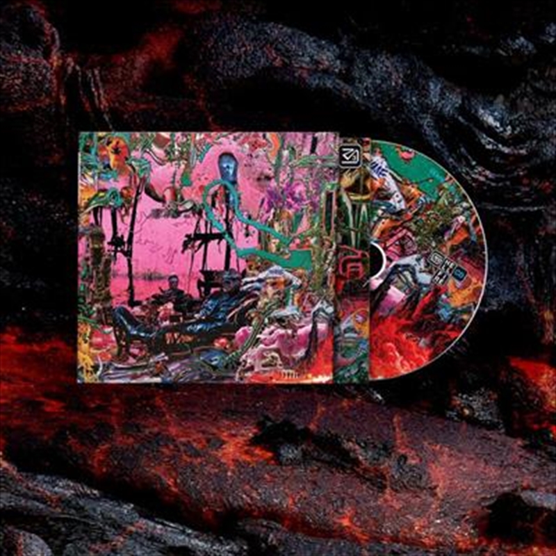 Hellfire/Product Detail/Alternative
