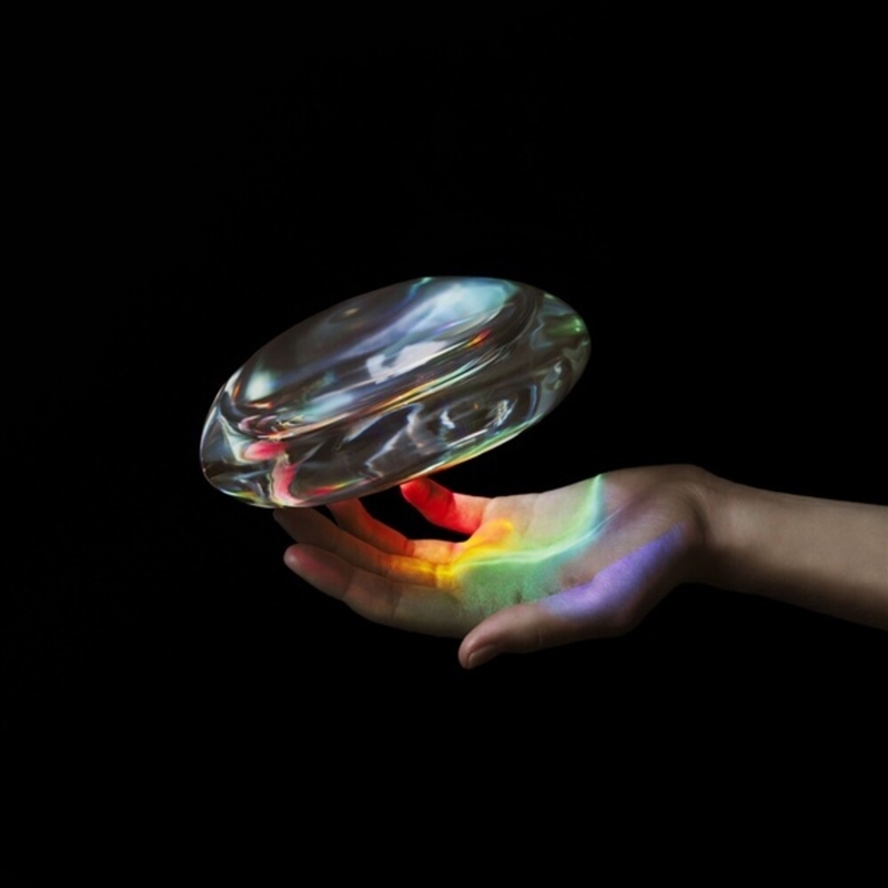 Fictional Portrayals/Product Detail/Dance