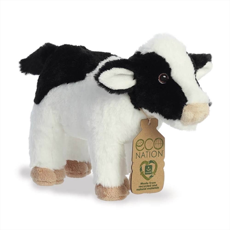 Cow 23cm/Product Detail/Plush Toys