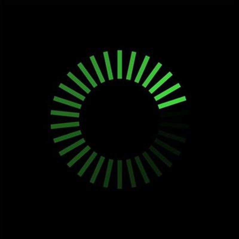 30 Something/Product Detail/Dance