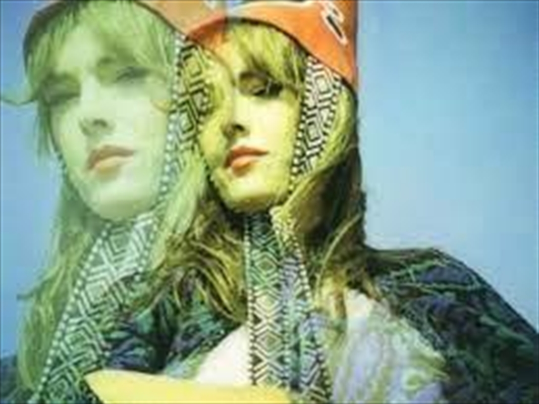 Tresor/Product Detail/Alternative