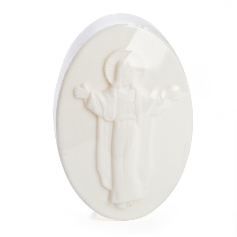 Jesus Soap/Product Detail/Health & Wellbeing