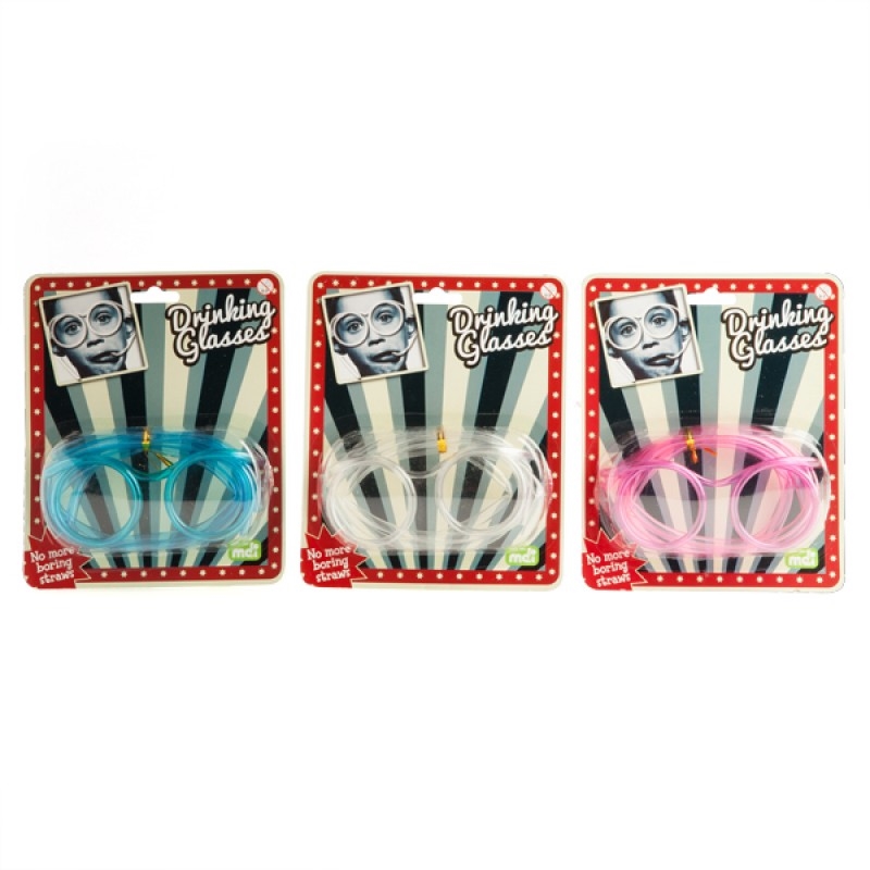 Drinking Glasses (SENT AT RANDOM)/Product Detail/Novelty