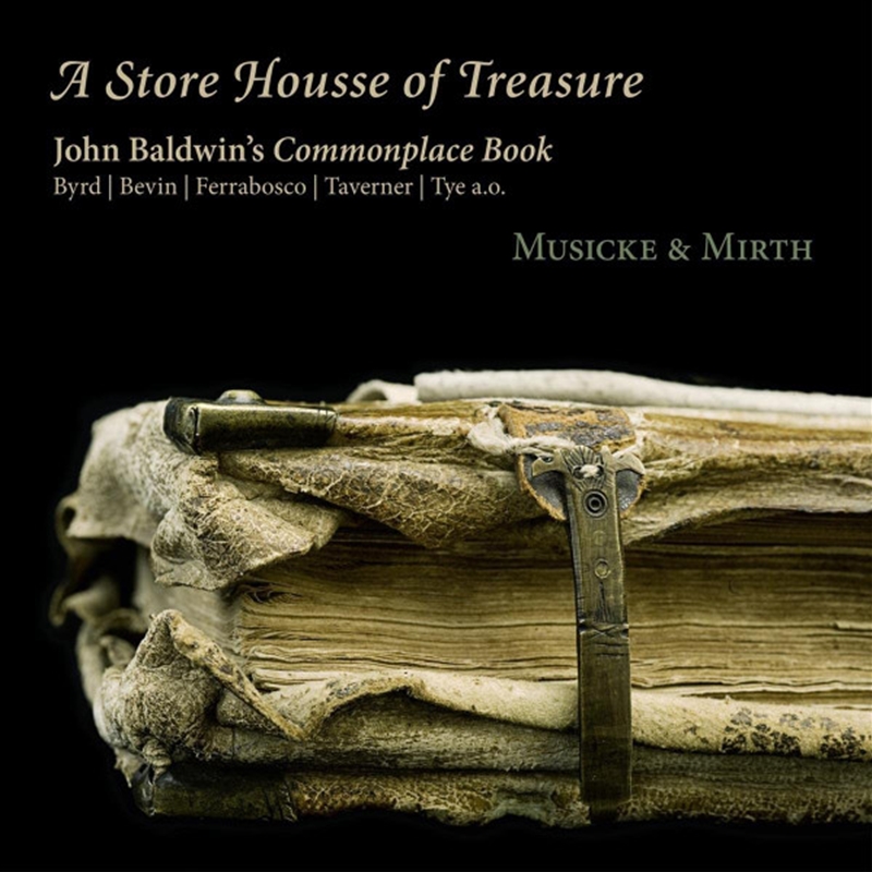 Store Housse Of Treasure/Product Detail/Classical