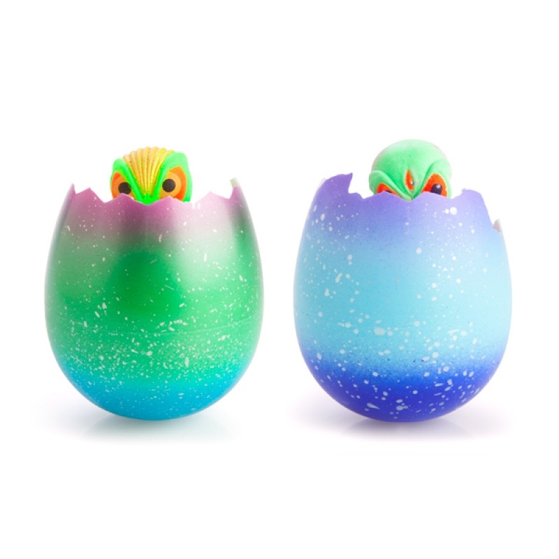 Jumbo Grow Alien Egg  (SENT AT RANDOM)/Product Detail/Grow Your Own