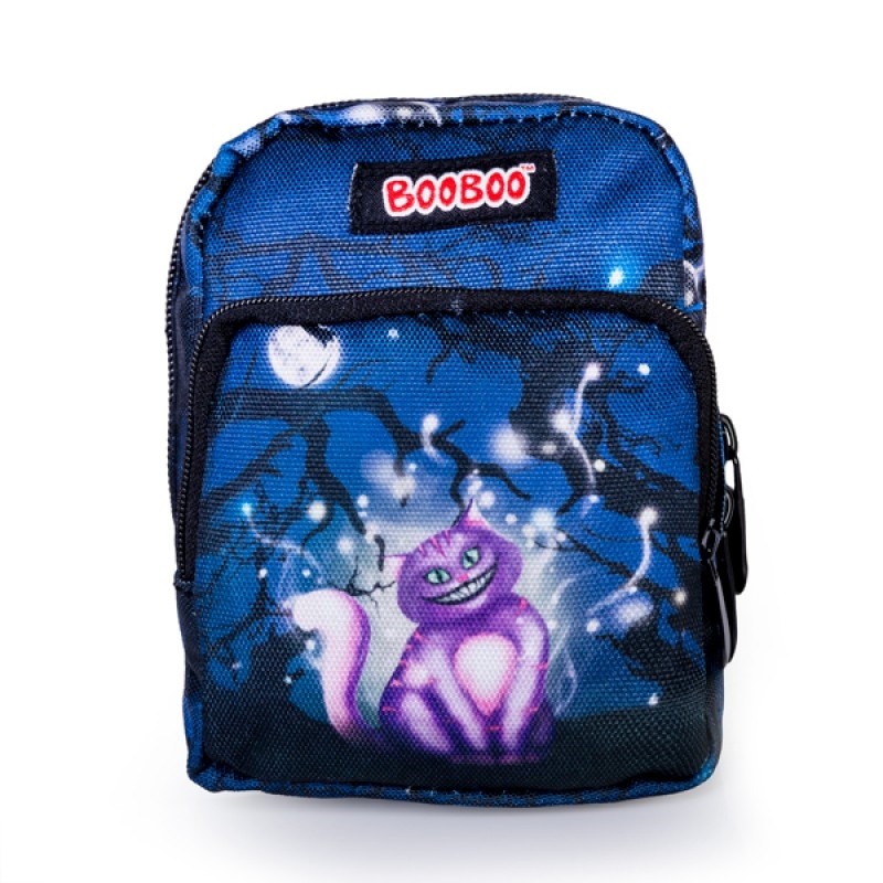 Mad Cat BooBoo Backpack Mini/Product Detail/Bags