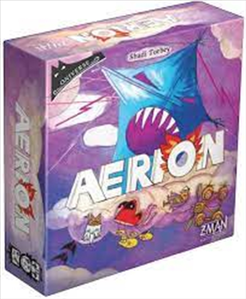 Aerion/Product Detail/Board Games
