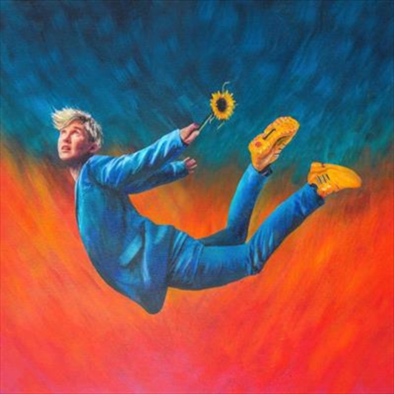 How To Grow A Sunflower Underwater/Product Detail/Alternative