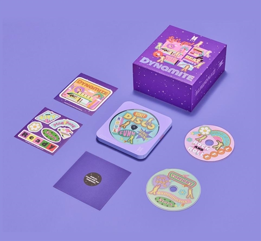 Buy Multi Os Dvd Writer Violet Online Sanity