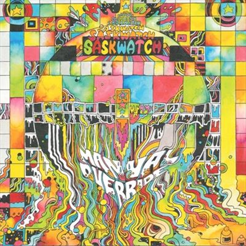 Manual Override/Product Detail/Alternative