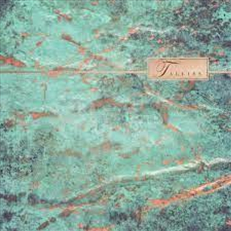 Patina/Product Detail/Alternative