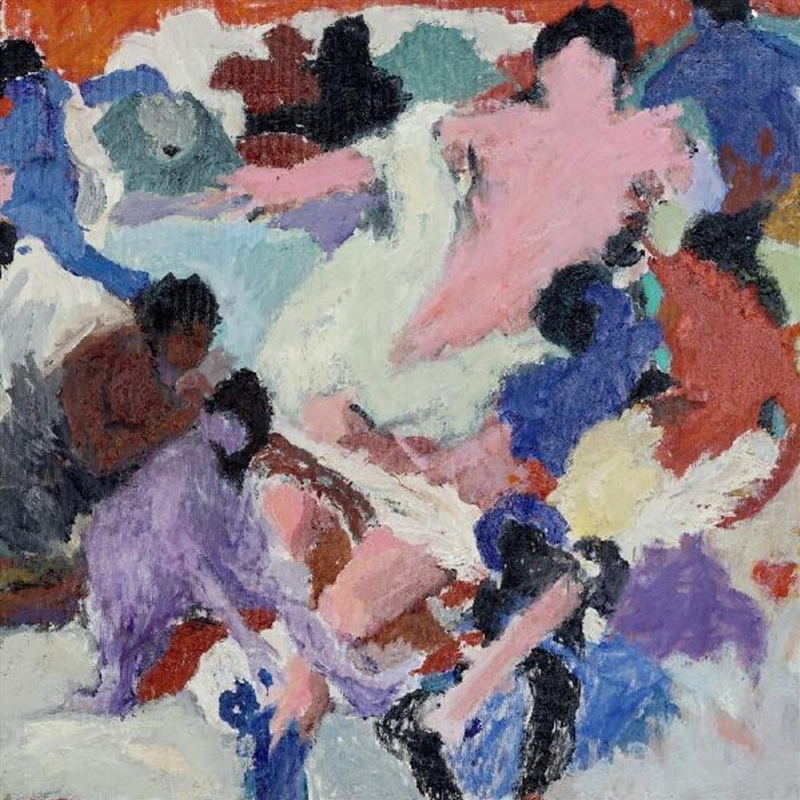 Foursome/Product Detail/Alternative