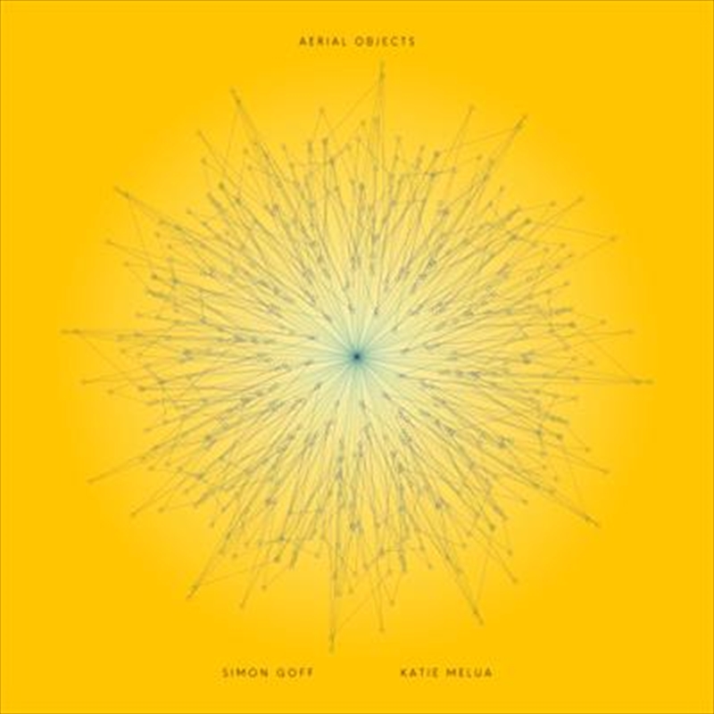 Aerial Objects/Product Detail/Rock/Pop