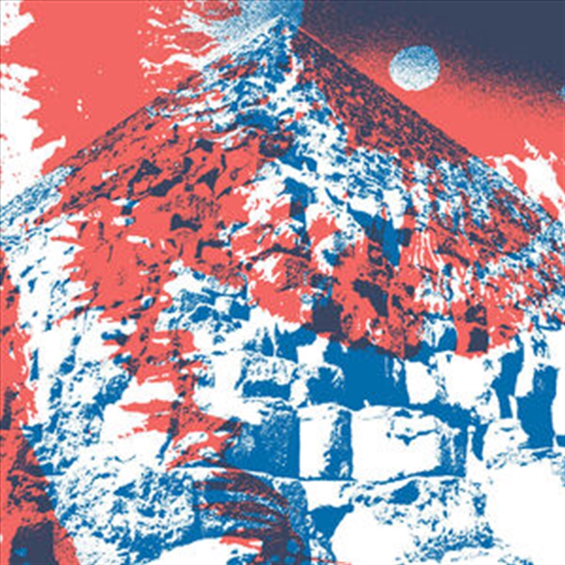 Quintet/Product Detail/Jazz