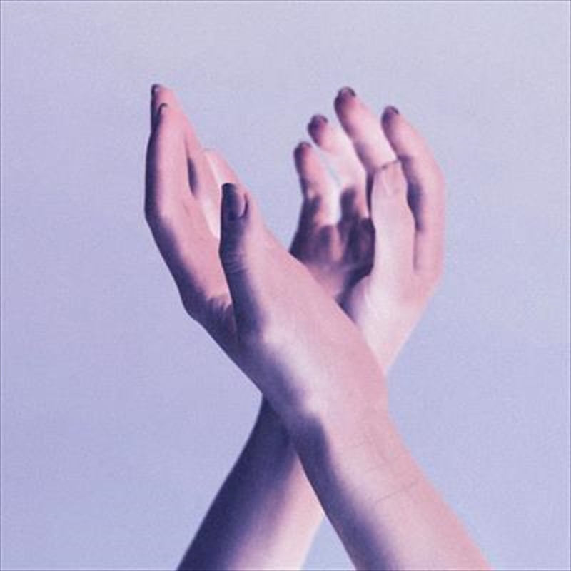 Empire/Product Detail/Rock