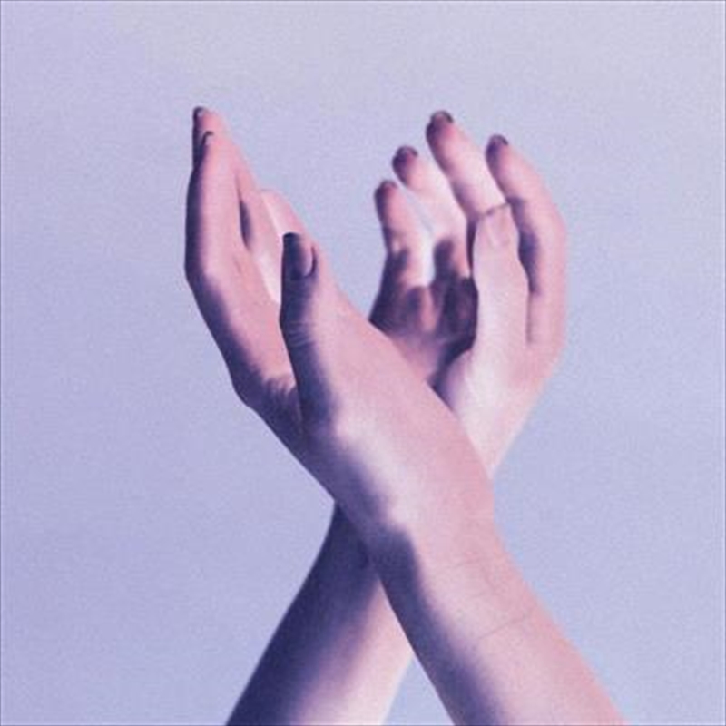 Empire/Product Detail/Rock