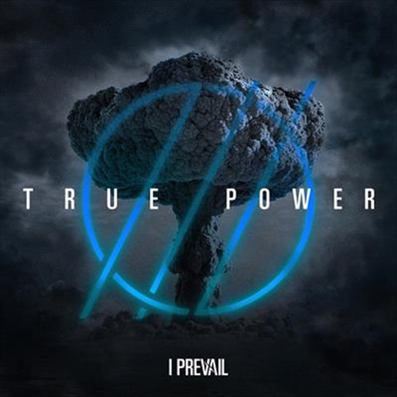 True Power/Product Detail/Rock