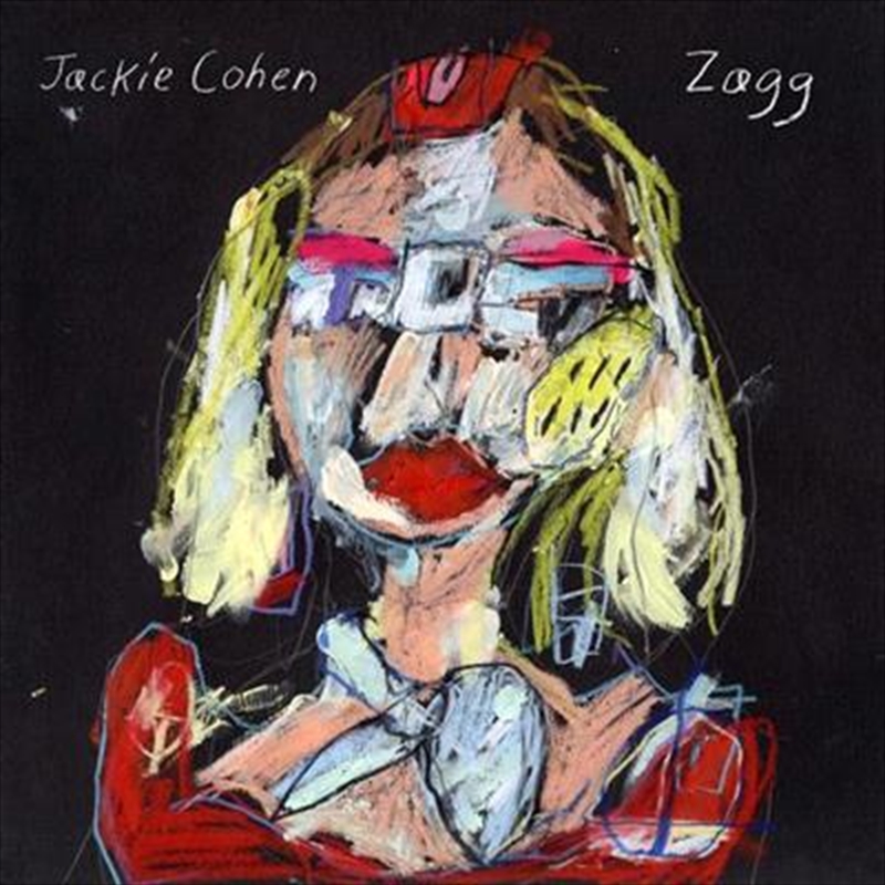 Zagg/Product Detail/Rock