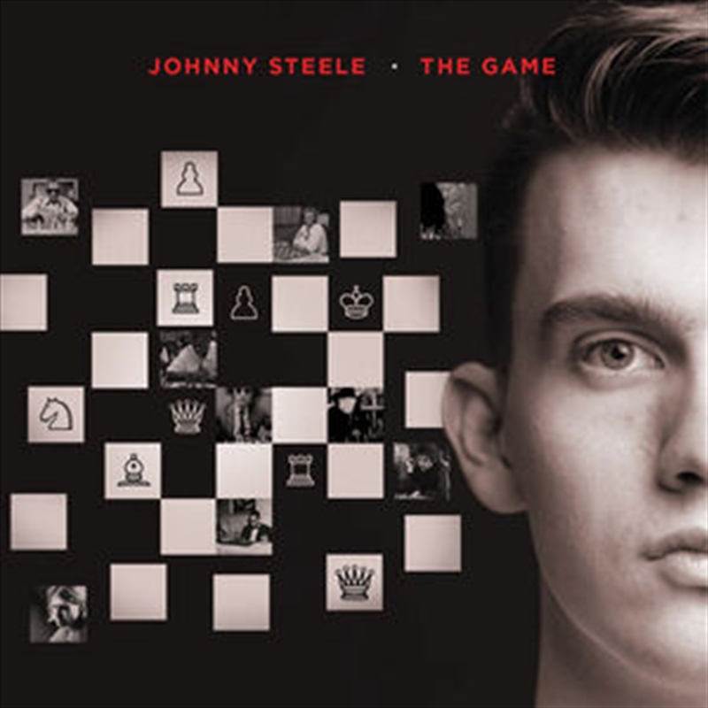 Game/Product Detail/Jazz