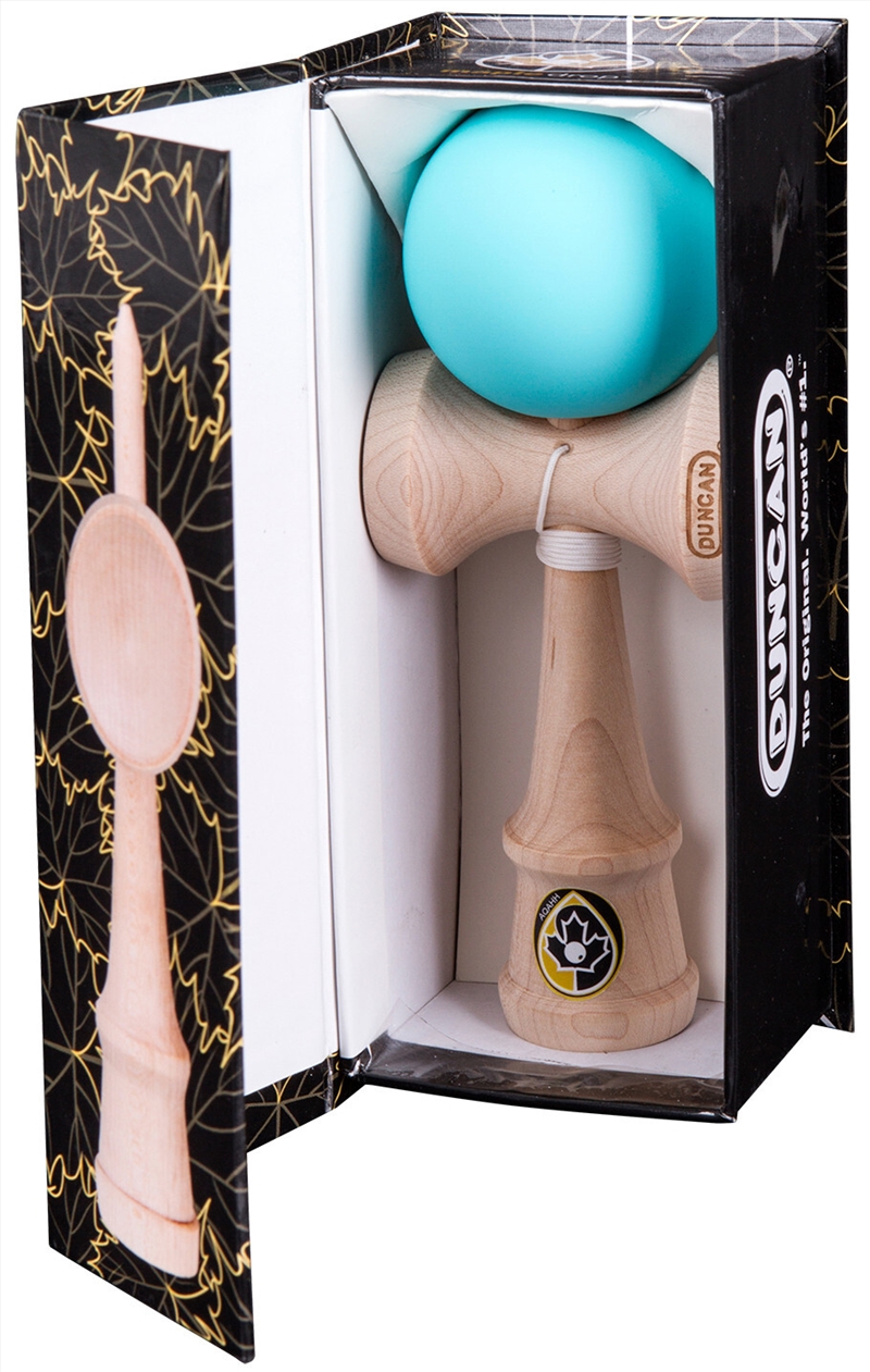 Kendama Maple Drop Pro (ASSORTED COLOURS)/Product Detail/Toys