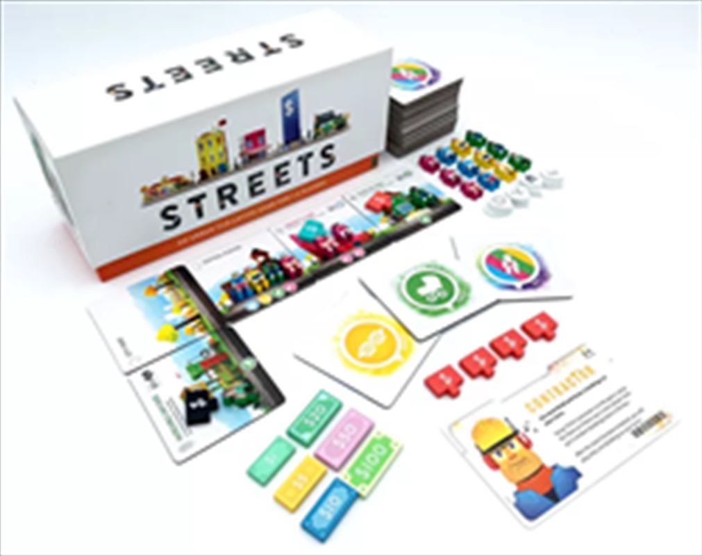 Streets/Product Detail/Board Games