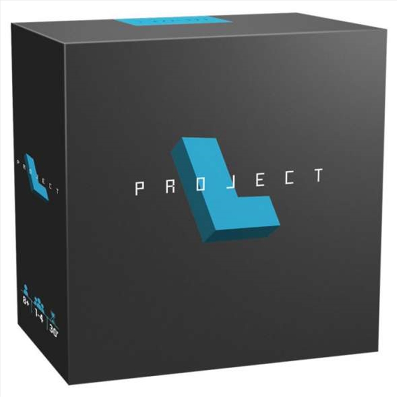 Project L/Product Detail/Card Games