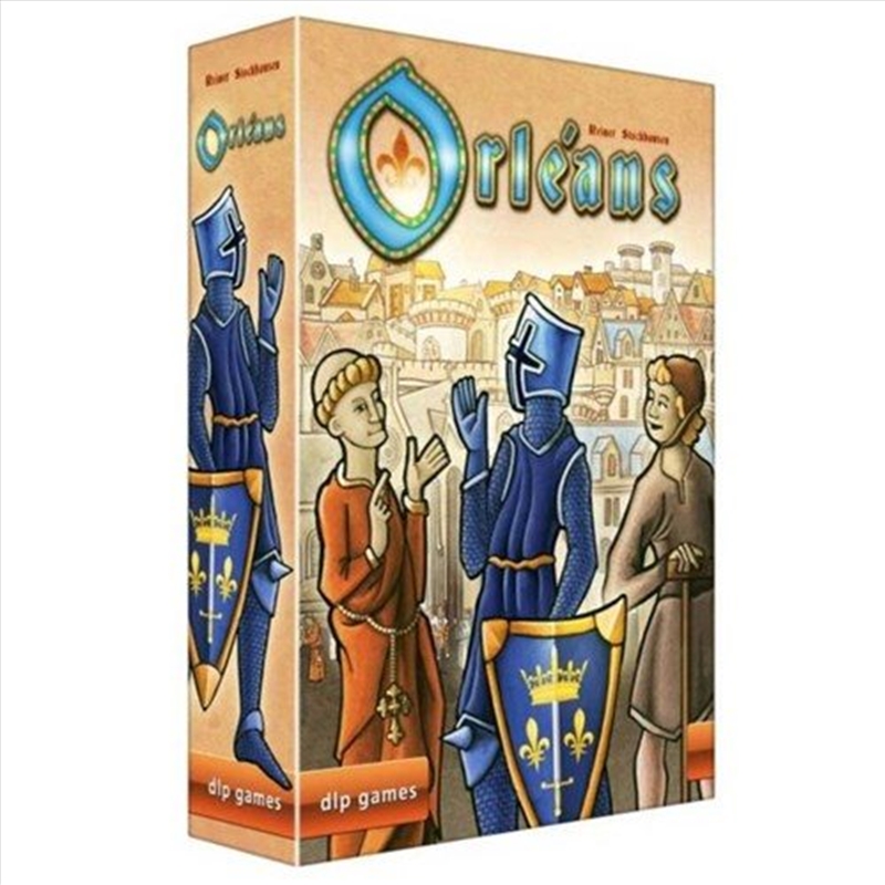 Orleans/Product Detail/Table Top Games