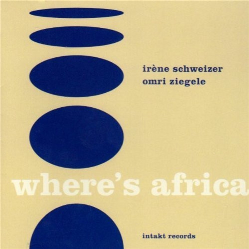 Wheres Africa/Product Detail/Classical