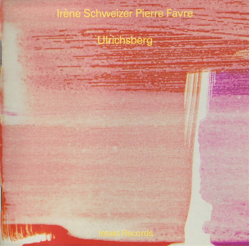 Ulrichsberg/Product Detail/Classical