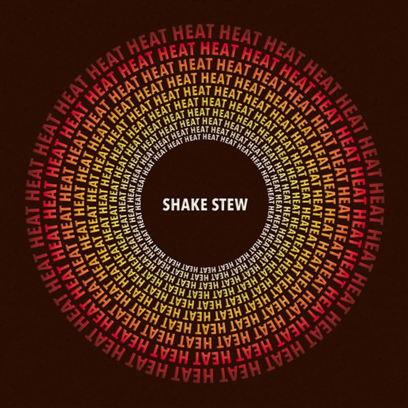 Alive/Product Detail/Jazz