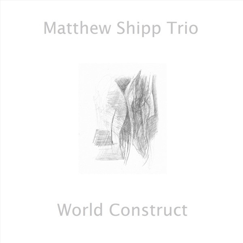 World Construct/Product Detail/Jazz