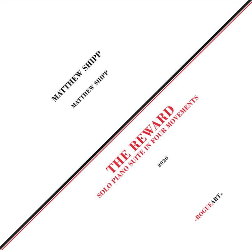 Reward/Product Detail/Jazz