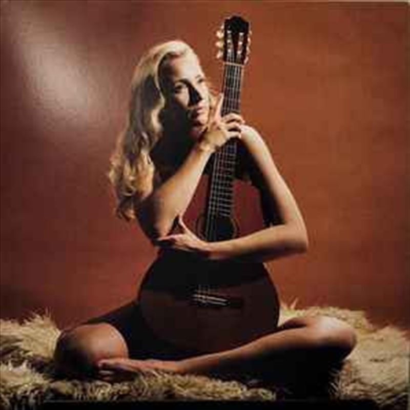 How Does One Begin/Product Detail/Country