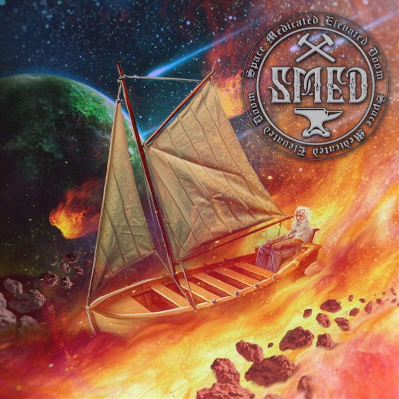 Smed/Product Detail/Rock/Pop