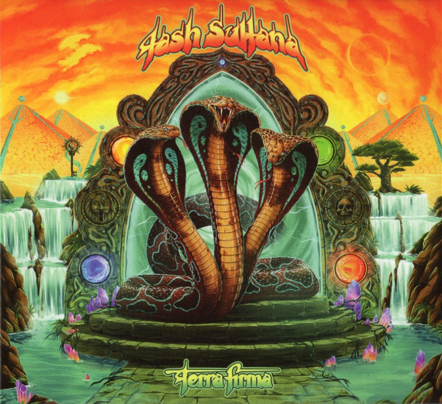 Terra Firma/Product Detail/Alternative