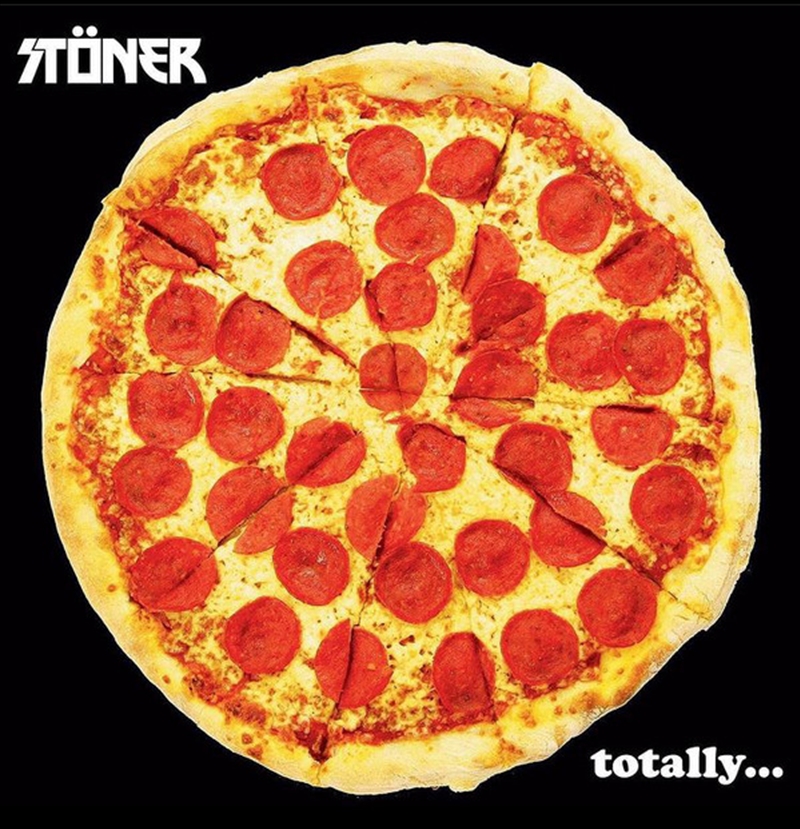 Totally/Product Detail/Rock/Pop