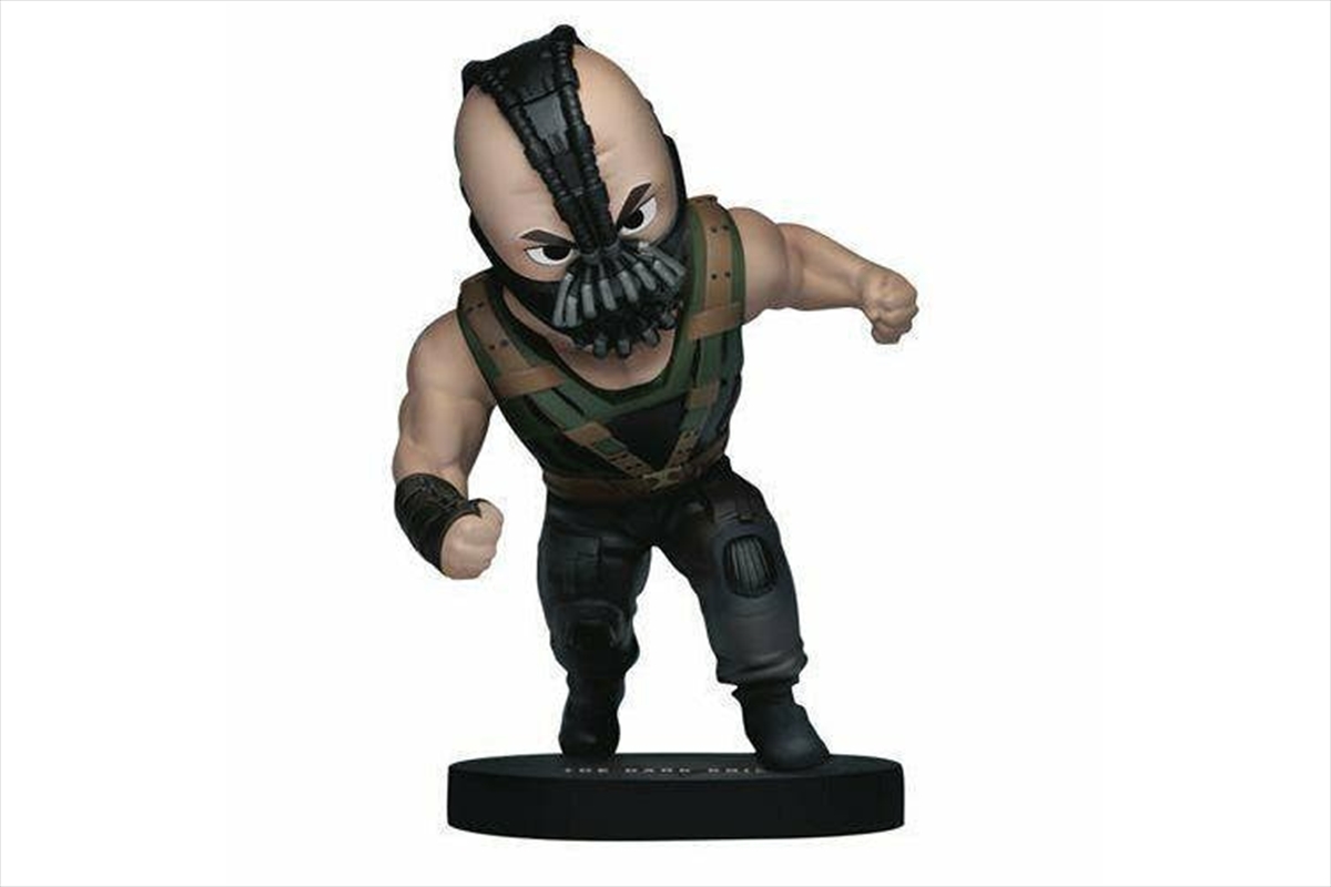Dark Knight Trilogy Bane/Product Detail/Figurines