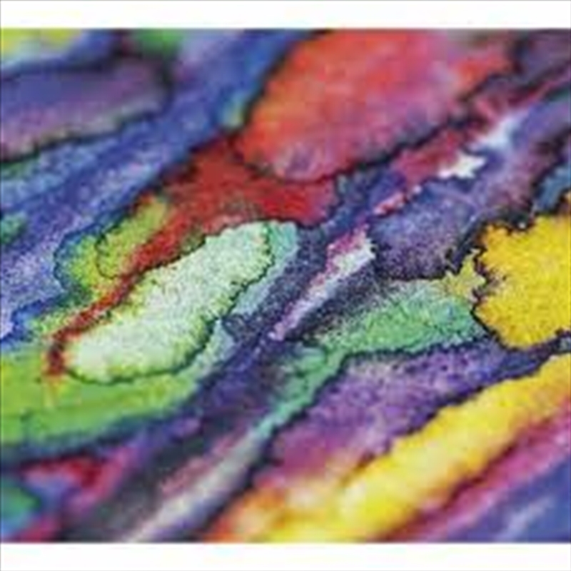 Hyperincandescent/Product Detail/Dance