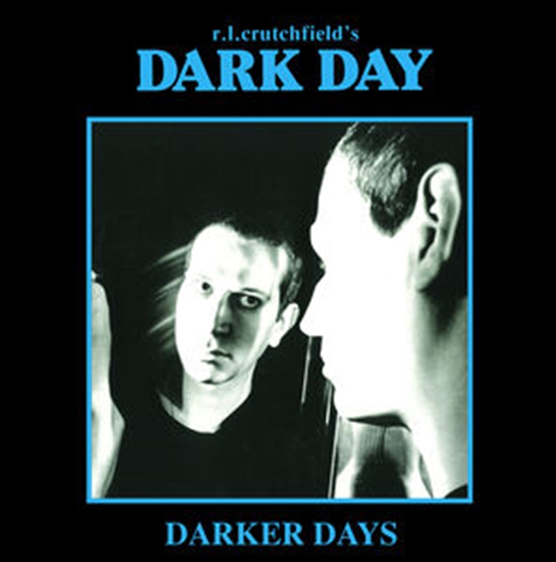 Darker Days/Product Detail/Specialist