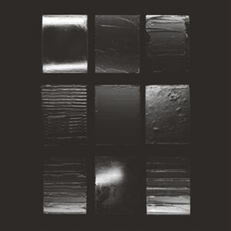 Deafened By The Noise Of Time/Product Detail/Dance