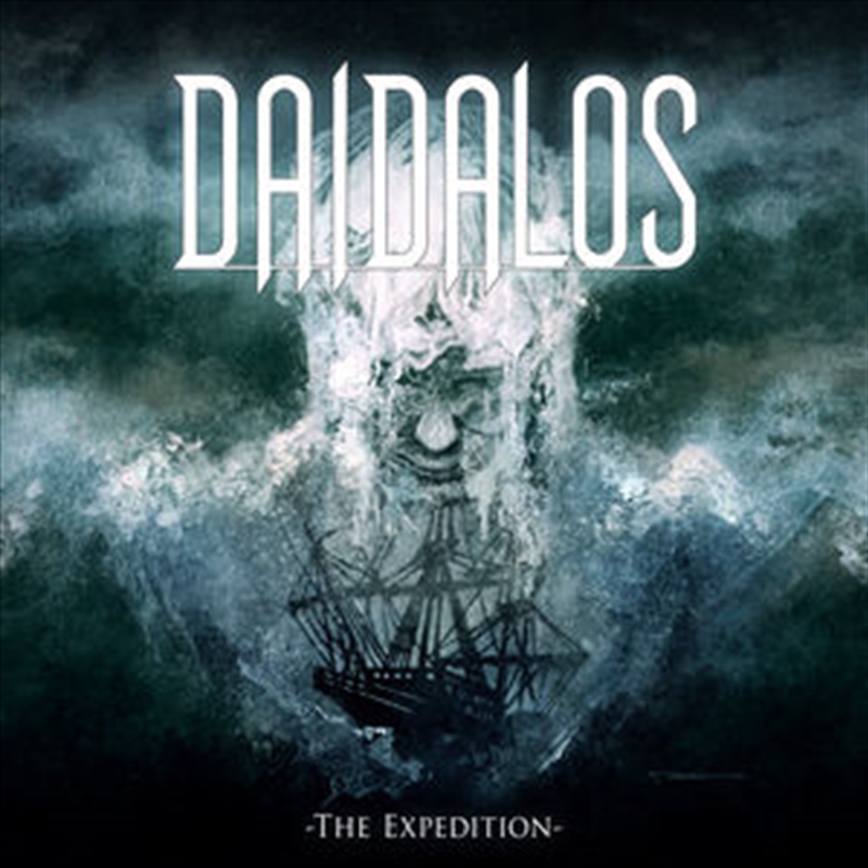 Expedition/Product Detail/Metal