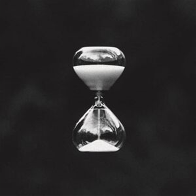 Flow Of Time/Product Detail/Rock/Pop