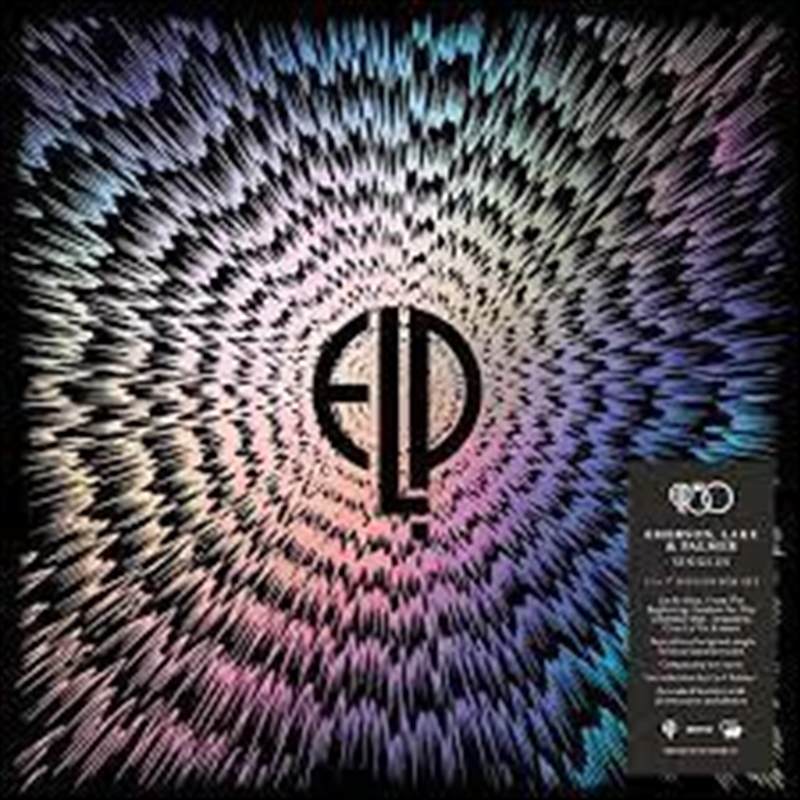 Singles/Product Detail/Rock/Pop