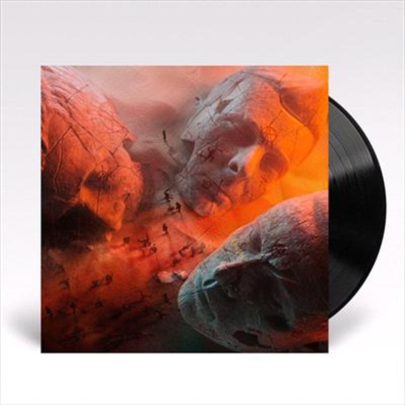 Will Of The People/Product Detail/Rock/Pop