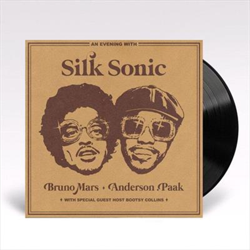 buy-silk-sonic-bruno-mars-anderson-paak-an-evening-with-silk-sonic