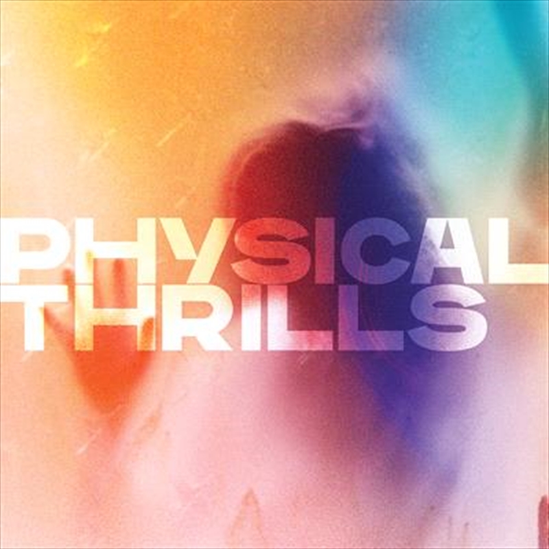 Physical Thrills/Product Detail/Alternative